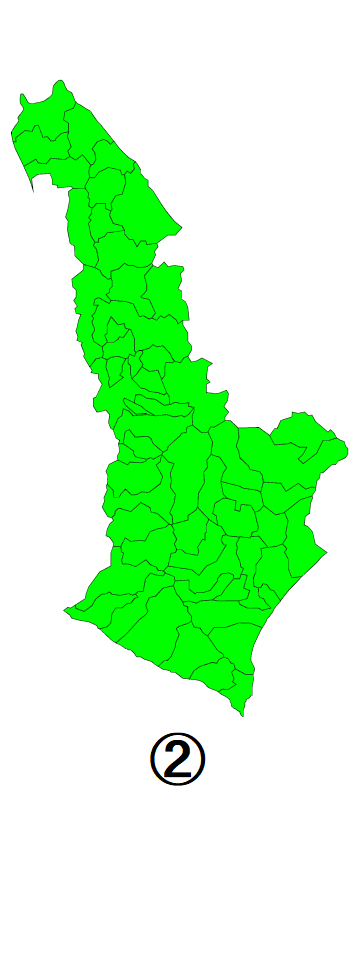地図2.png