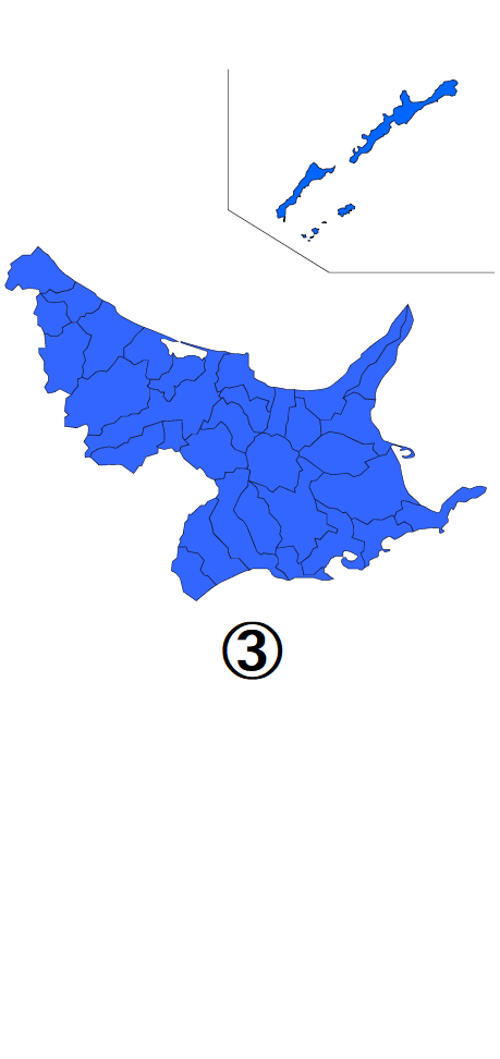 地図3.png