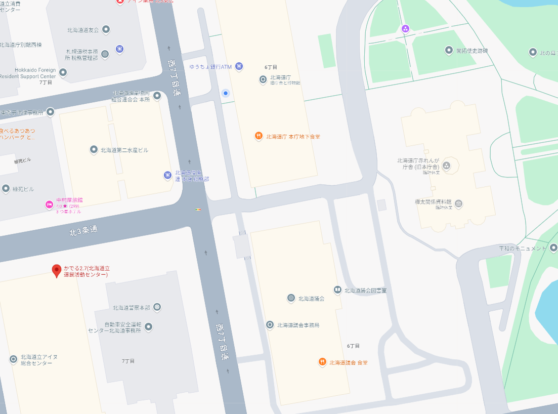 図18 (PNG 293KB)
