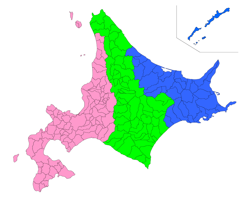 地図A.png