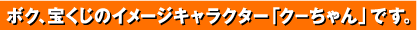 image3.gif