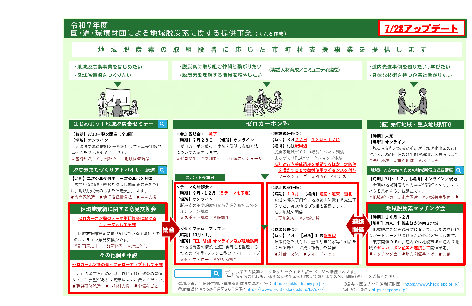 図4 (PNG 484KB)