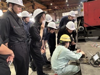 R7機械技術科企業見学02