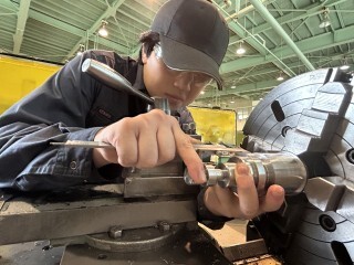 R7機械技術科技能検定2級01