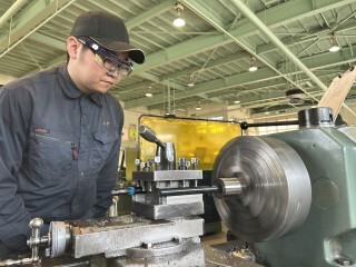 R7機械技術科技能検定2級02