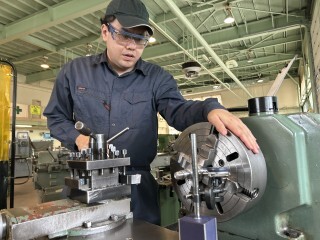 R7機械技術科技能検定2級03