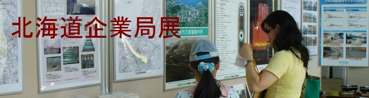 top.JPG