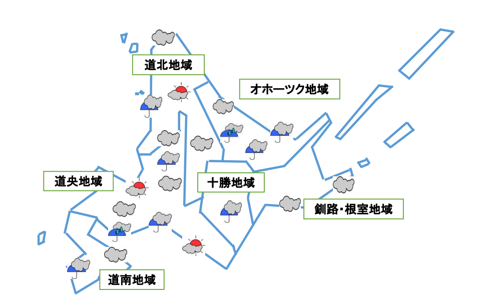 お天気図(R7.4-6).png