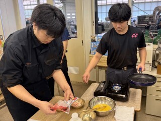 R7機械技術科夏レク01