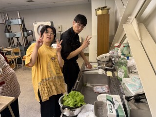 R7機械技術科夏レク02