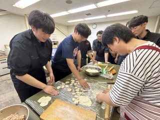 R7機械技術科夏レク03