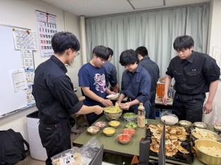 R7機械技術科夏レク05