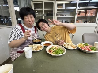 R7機械技術科夏レク06