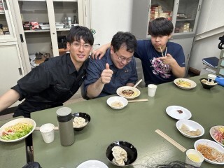 R7機械技術科夏レク07