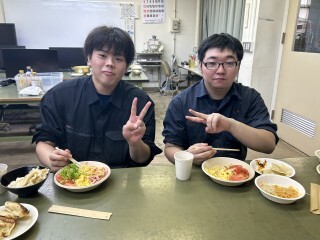 R7機械技術科夏レク09