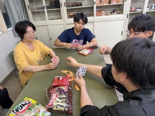 R7機械技術科夏レク10