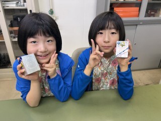 R7機械技術科親子工作教室06
