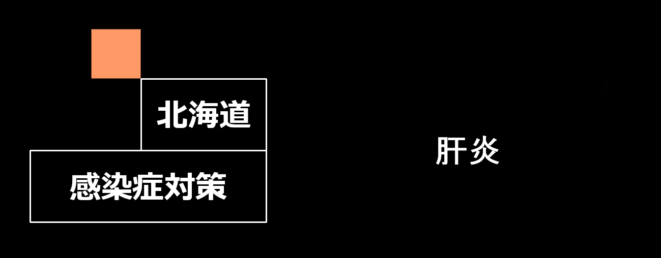 図1000.png