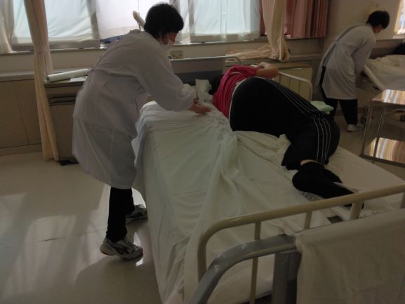 シーツ交換3.jpg