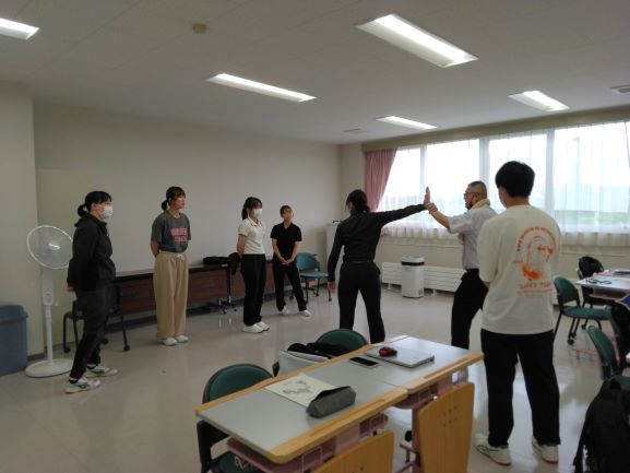 護身術1.jpg