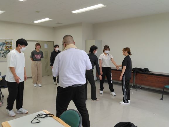 護身術2.jpg