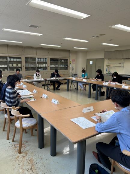 オーキャン実行委員会1.jpg