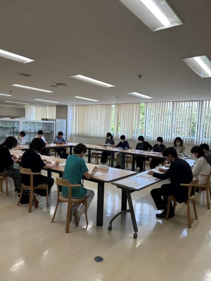オーキャン実行委員会2.jpg