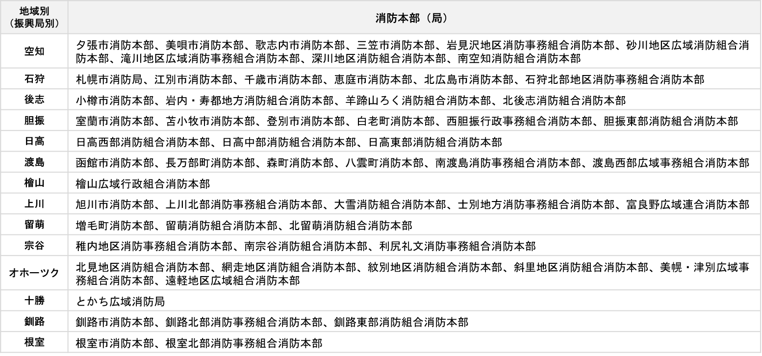 図1 (PNG 121KB)