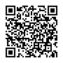 QRコード（ご意見投稿）