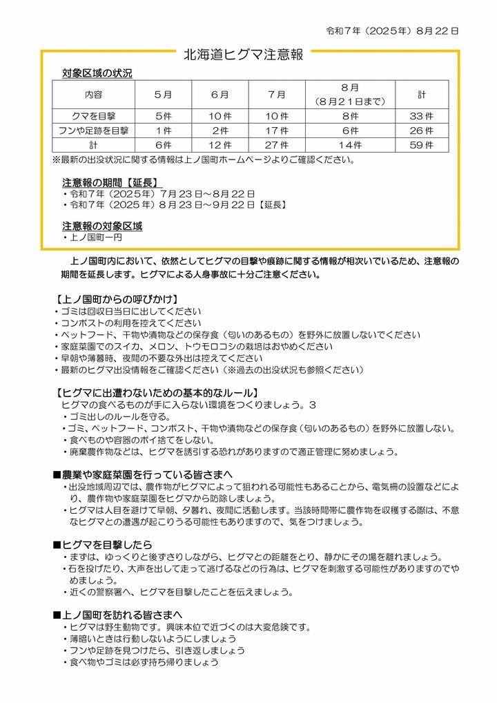 文書