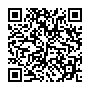 WEmtfH85 (GIF 789バイト)