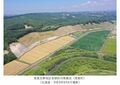 令和3年8月6日撮影
