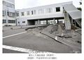 平成30年9月16日撮影