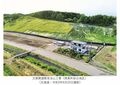 令和2年6月23日撮影
