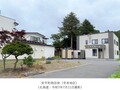 令和7年7月11日撮影