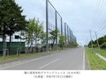 令和7年7月11日撮影