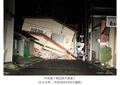 平成30年9月6日撮影