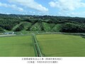 令和5年8月22日撮影