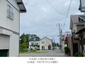令和7年7月11日撮影