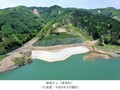令和4年3月撮影