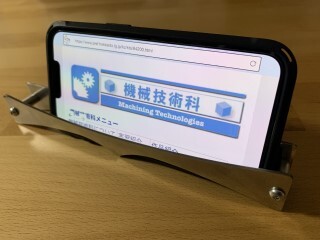 R7機械技術科北光中学校体験00