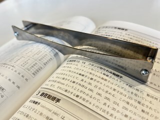 R7機械技術科北光中学校体験0