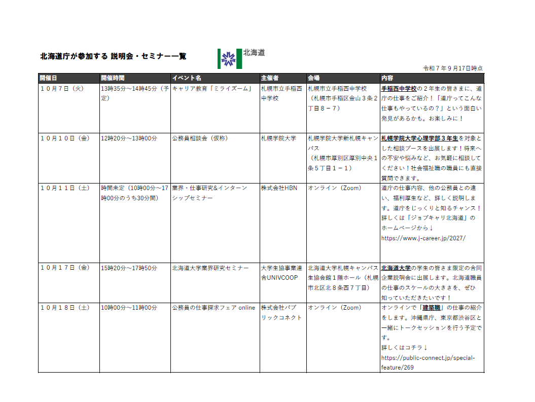 1参加セミナー一覧(R7.9.17) (PNG 189KB)