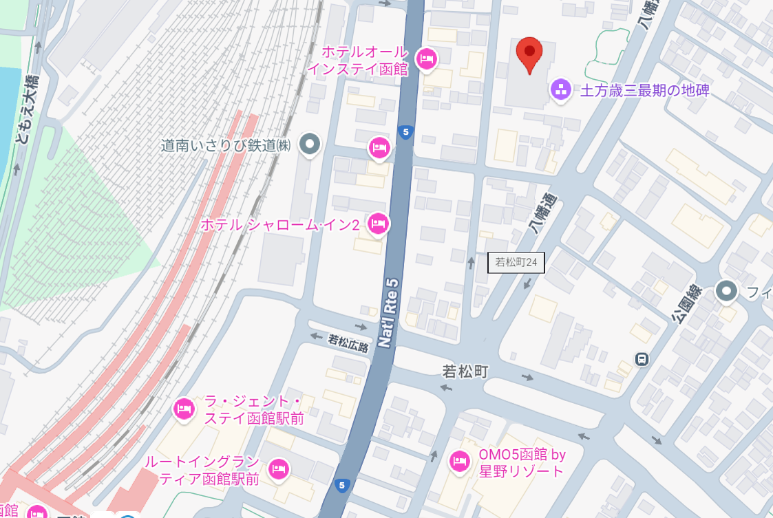 図6 (PNG 743KB)