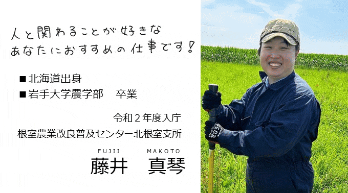 GIF_4秒切り替え.gif