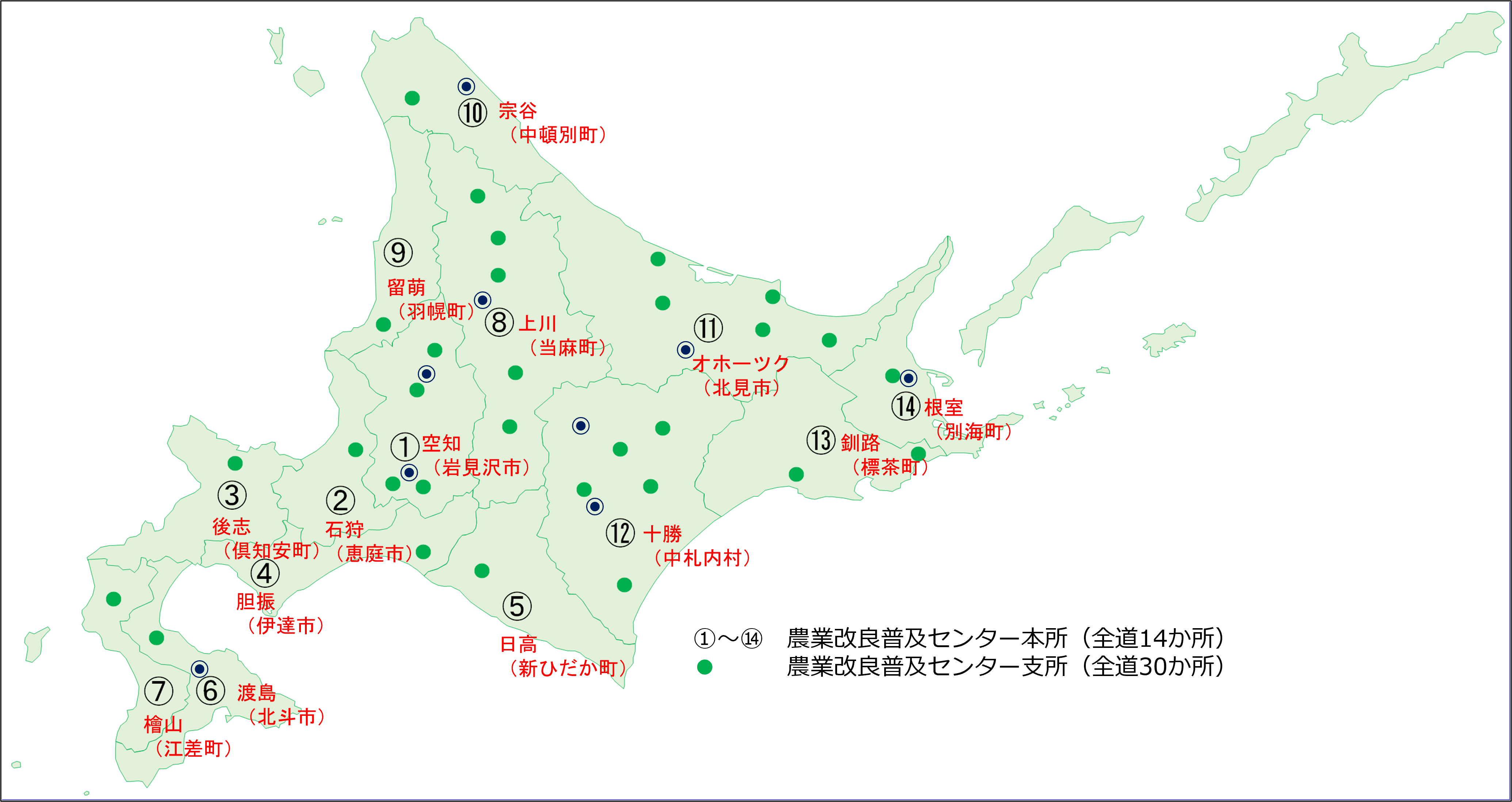 画像1.png