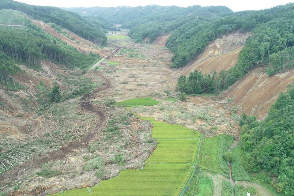 平成30年９月７日撮影