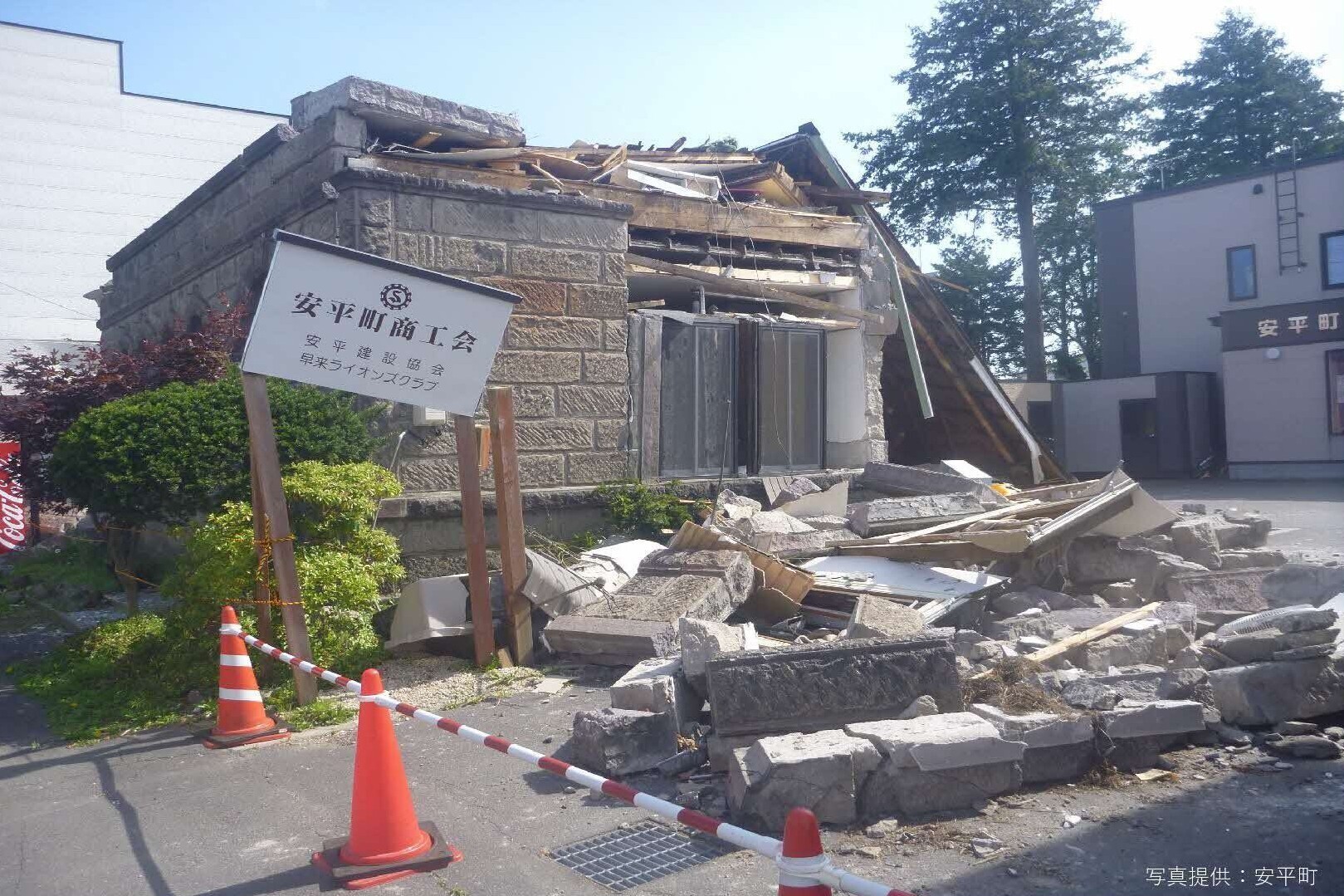 平成30年9月15日撮影