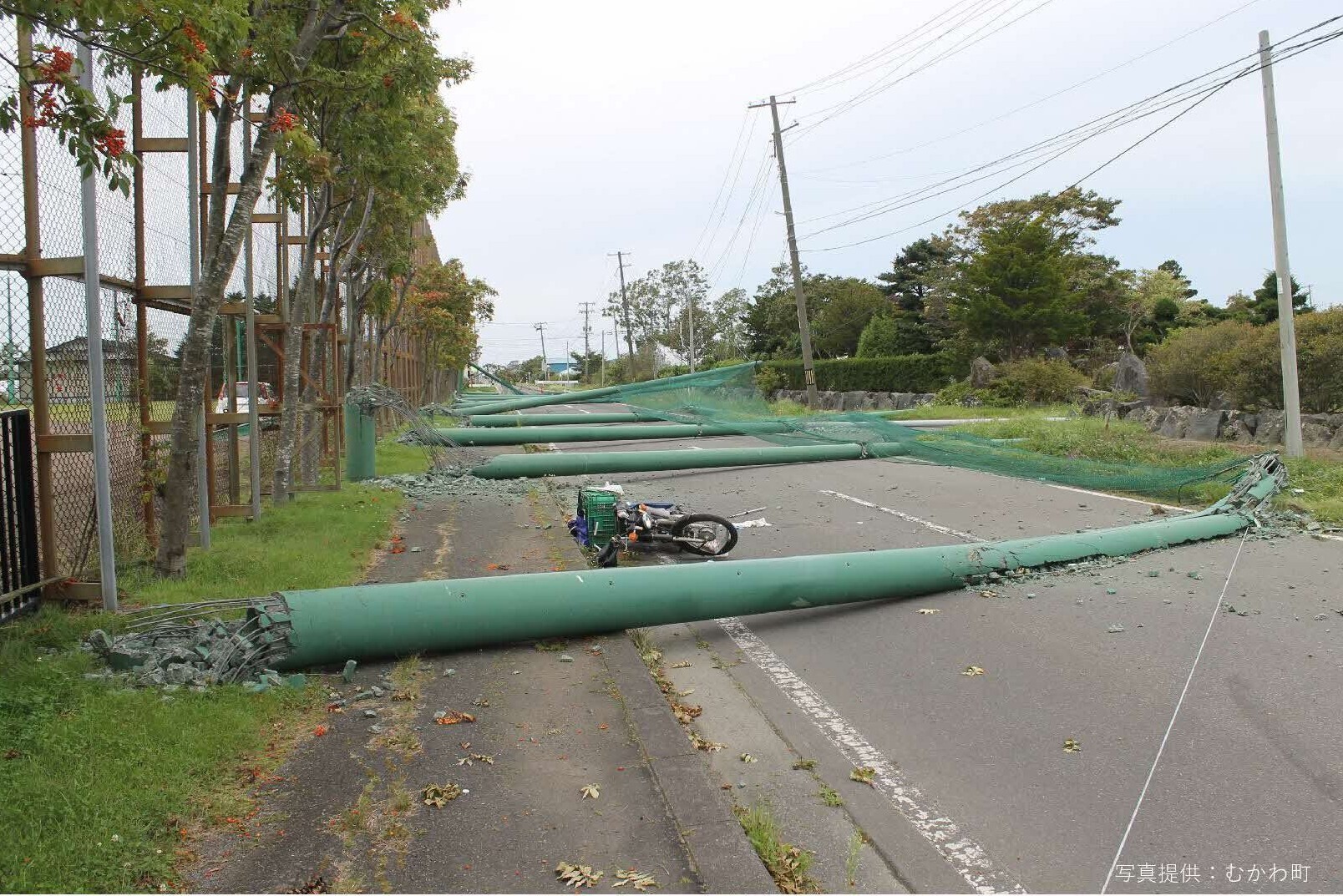 平成30年9月6日撮影