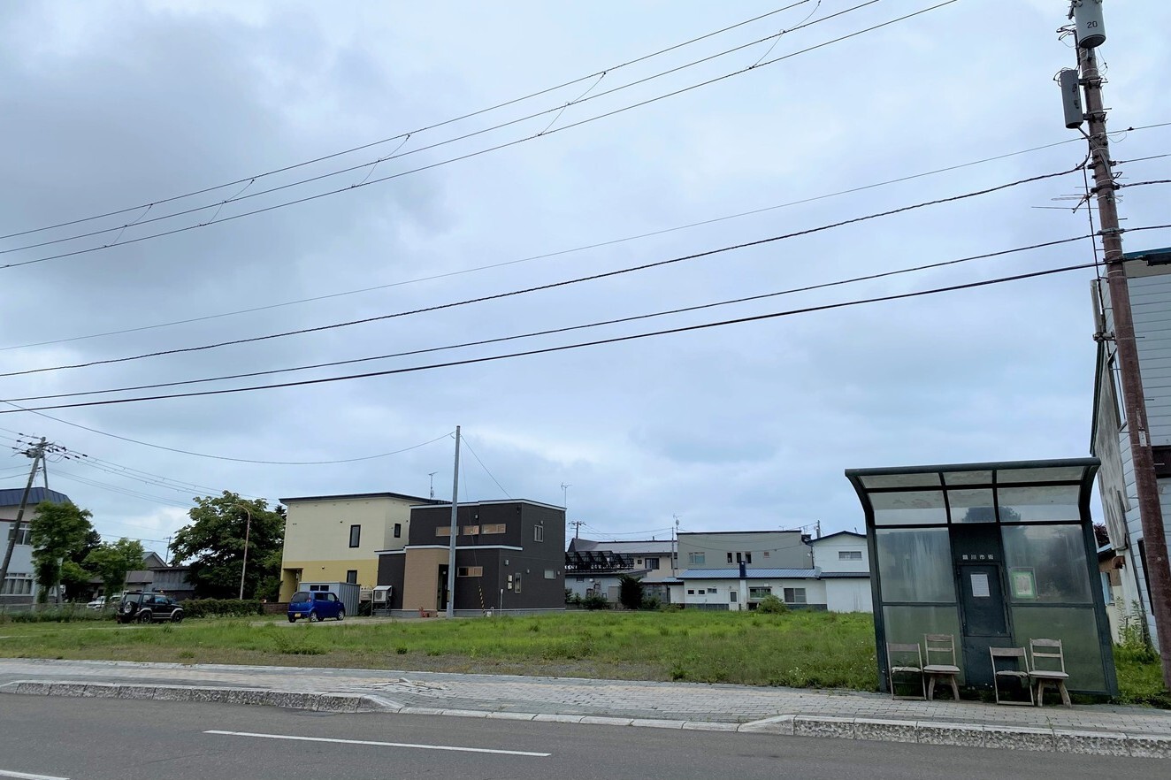令和7年7月11日撮影